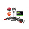 BUZZ RACK Nosič na 2 elektrobicykle BUZZ E-SCORPION 2