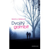 Dvojitý gambit