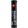Plastické mazivo Texaco STARPLEX EP2 400g