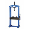 Optimum BOW 4001020 Hydraulický lis WPP 20 - ruční