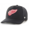 Detroit Red Wings - Cold Zone MVP DP NHL Šiltovka nastaviteľná