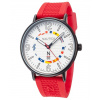 Hodinky Nautica NAPWGS907