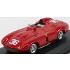 Art-model Ferrari 857s Spider N 36 Winner Buenos Aires 1956 Hill - Genebien 1:43 Red