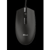 Trust Basi Wired Mouse 24271 (24271)