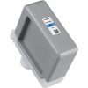 kazeta CANON PFI-1100PC Photo Cyan iPF PRO-2000/4000/4000S/6000S (160 ml)