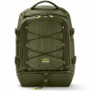 Turistický batoh Johnny Urban JOHN00640 20-40 l zelený