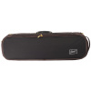 BACIO INSTRUMENTS Violin Case Oxford GR 4/4 (305)