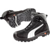Bezpečnostná obuv PUMA Safety Cascades Mid 43 S3 (630210-43)