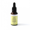 Delibutus Matcha Anti Age 30ml