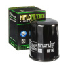 HIFLOFILTRO olejový filter HF148