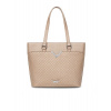 Kabelka VUCH Neela Beige