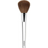 Kosmetický štětec Powder Brush - Clinique