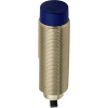 MD Micro Detectors indukčný snímač V3K1/S0-4A8F; V3K1/S0-4A8F