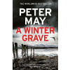 A Winter Grave
