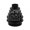 Manżeta hnacej hriadele Febi Bilstein GmbH 27126