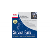 APC Extended Warranty Service Pack - Technická podpora - konzultace po telefonu - 3 let - 24x7 - pr WBEXTWAR3YR-SP-05