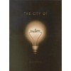 The City of Ember