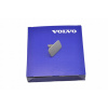 Záslepka na sponu podhľadu Volvo V60 V70 XC60 XC70 39884296