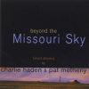 Haden Charlie & Metheny Pat - Beyond the Missouri Sky [CD]