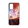 Horizon Forbidden West - Postavy - Xiaomi obal