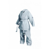 KIMONO KARATE - ADIDAS - Kids Evolution WKF včetně pásku Velikost: 120/130