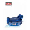 VHM Hlava valca Yamaha YZ250 / 99-25 + YZ250X + Fantic XX250 / 21-25