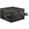MSI MAG A550BNL 306-7ZPAY11-809