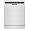 Siemens iQ300, Voľne stojaca umývačka riadu, 60 cm, biela, SN23EW03ME