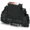 Type 3 surge protection device PT 2+1-S-48DC/FM 2817958 Phoenix Contact; 2817958