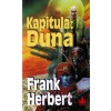 Kapitula: Duna - 2. vydání - Frank Herbert