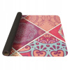 Yate Yoga Mat