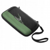 Harrows Carbon ST Pro 6