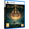 Hra na konzole Elden Ring - PS5 (3391892017946)