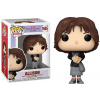 Funko POP! 1655 Movies: The Breakfast Club - Allison