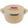 LT6037 TERM HRNEC 20 CM TEMP LAMART