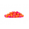 Sportcarp neutrálne vyvážené nástrahy Worms Duo 25g Priemer: 6 mm, Príchuť: Orange Chocolate