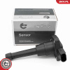 ESEN SKV Snímač stavu motorového oleja 17SKV945