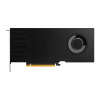 PNY Quadro RTX A4000 16GB GDDR6 VCNRTXA4000-SB