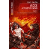 Vlčice a staré plemeno II. - Zdeněk Žemlička