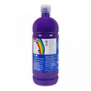 Farby temperové 1000ml MILAN fialová