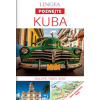 Kuba - Kolektív