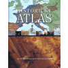 Historický atlas