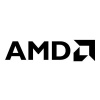 AMD, AMD Epyc 9254 Tray 100-000000480