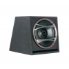 Subwoofer v boxu Macrom M3E.124V
