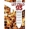 Let číslo 93 - DVD plast