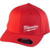 Milwaukee šiltovka červená L/XL 4932493100