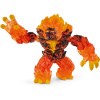 schleich ELDRADOR CREATURES 70145 figúrka (70145)