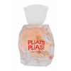 Issey Miyake Pleats Please toaletná voda dámska 50 ml