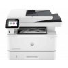 HP LaserJet Pro 4102fdw 2Z624F (2Z624F#B19)