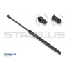 STABILUS Pneumatická pružina, Batožinový/nákladný priestor 351097